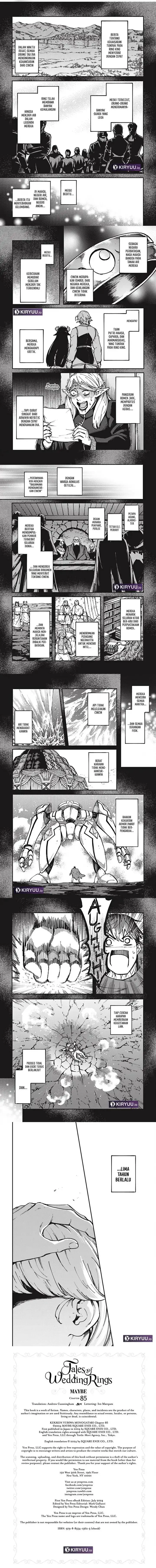 image-komik-kekkon-yubiwa-monogatari-chapter-85-4/5