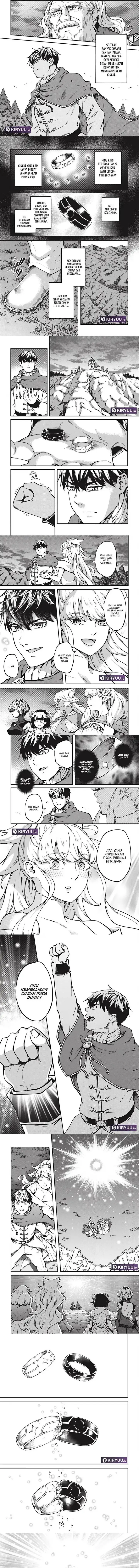 image-komik-kekkon-yubiwa-monogatari-chapter-86-1/4