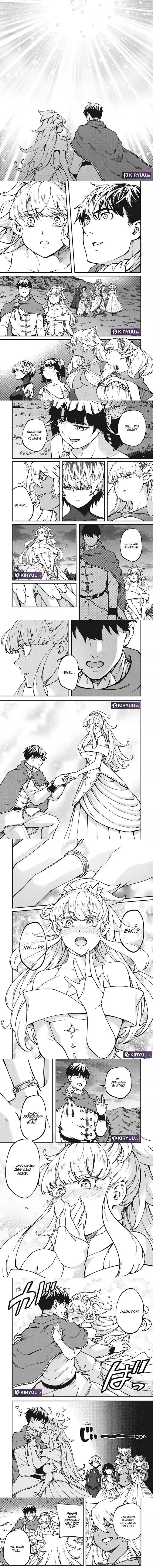 image-komik-kekkon-yubiwa-monogatari-chapter-86-2/4