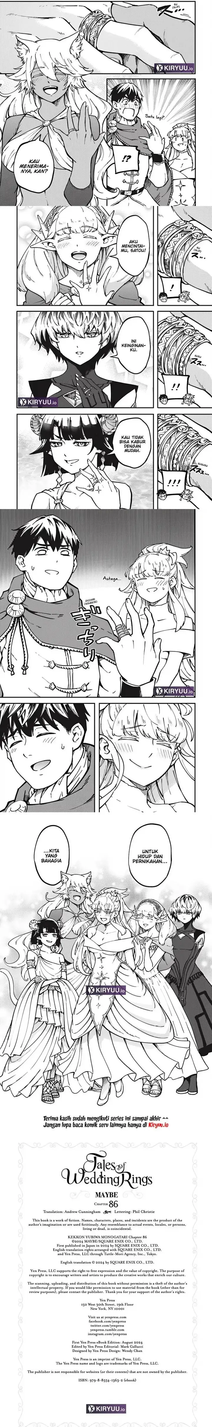 image-komik-kekkon-yubiwa-monogatari-chapter-86-3/4