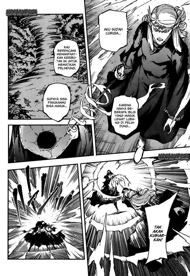 image-komik-kekkon-yubiwa-monogatari-chapter-9-4/33