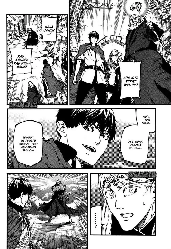 image-komik-kekkon-yubiwa-monogatari-chapter-9-8/33