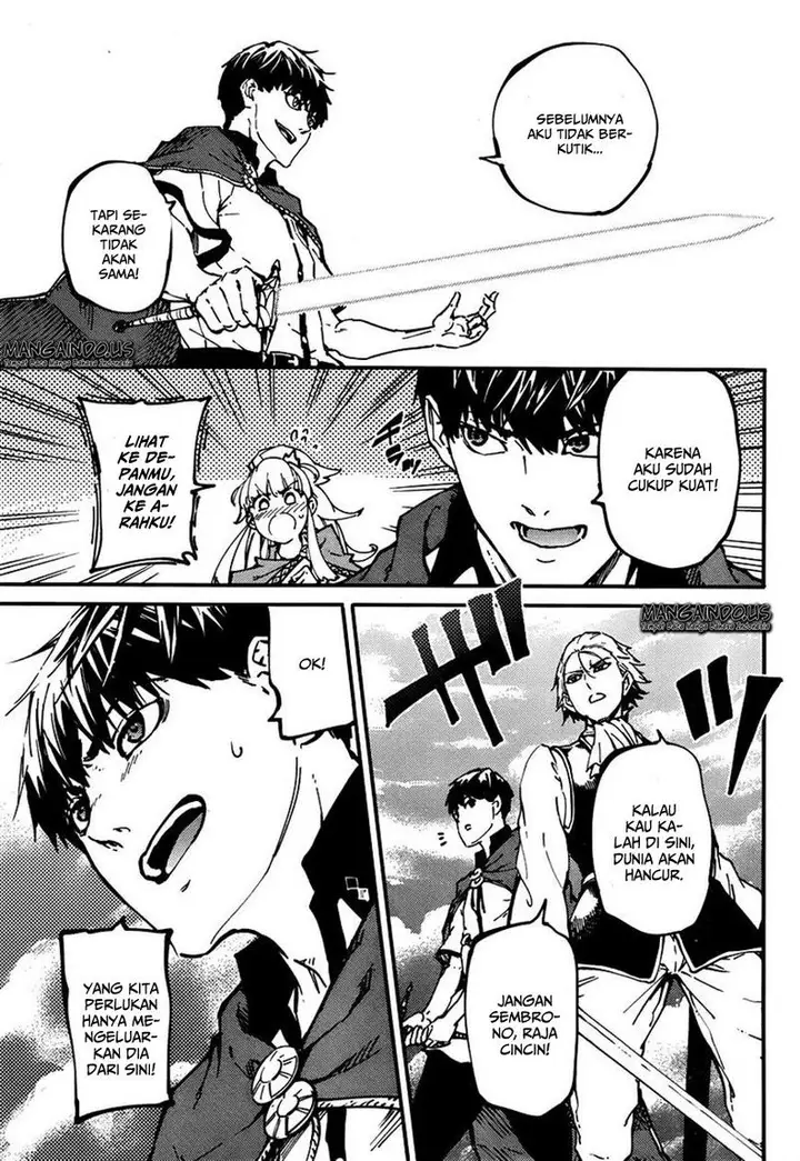 image-komik-kekkon-yubiwa-monogatari-chapter-9-9/33