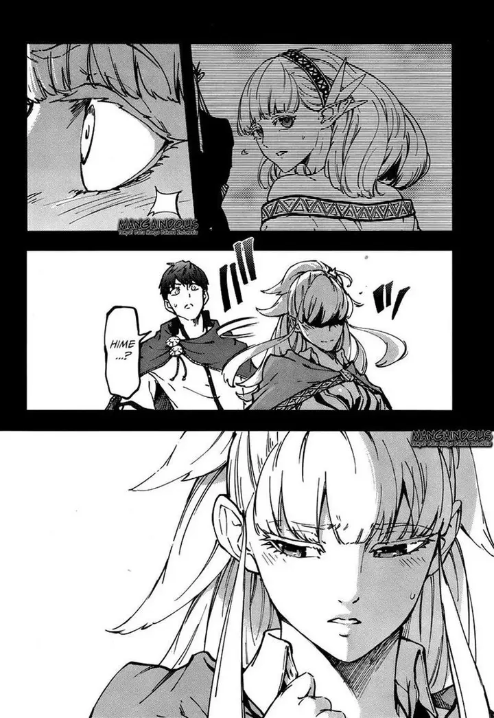 image-komik-kekkon-yubiwa-monogatari-chapter-9-14/33