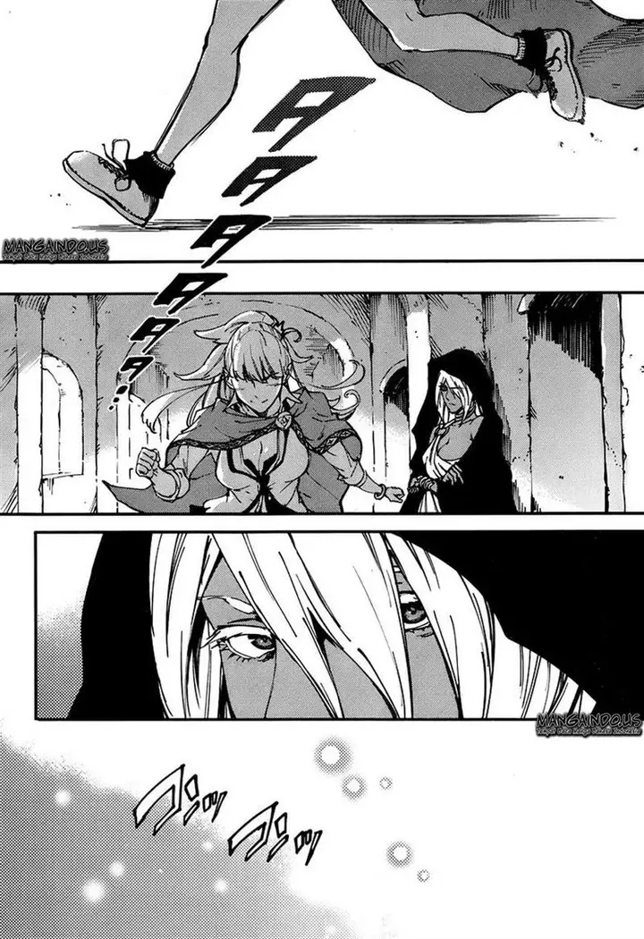 image-komik-kekkon-yubiwa-monogatari-chapter-9-16/33