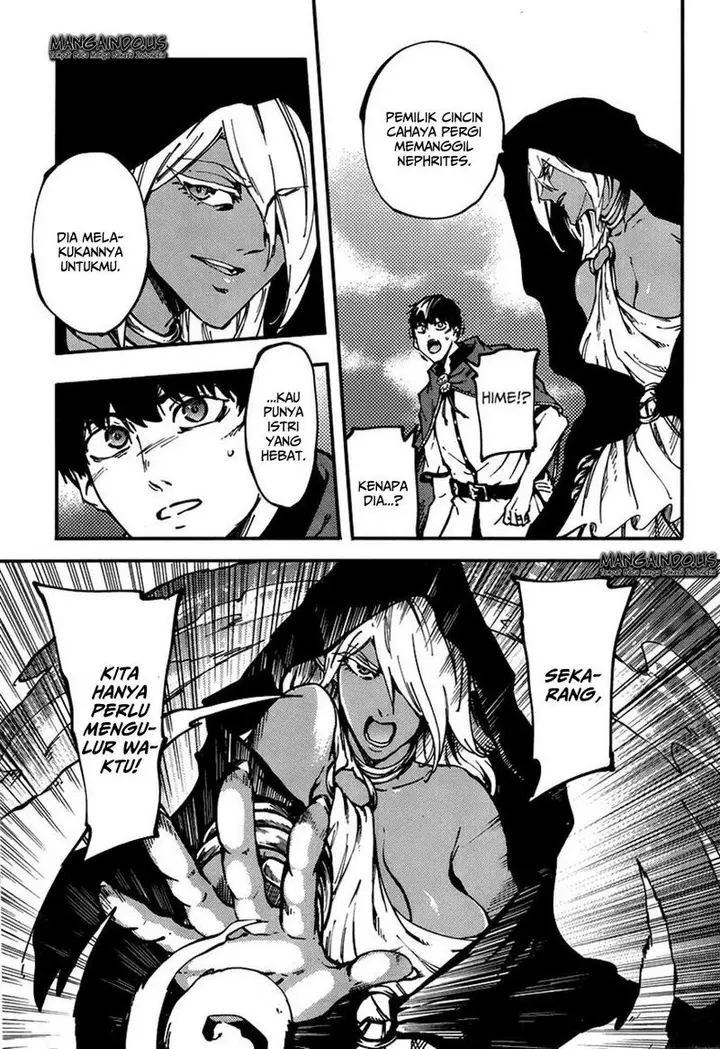 image-komik-kekkon-yubiwa-monogatari-chapter-9-19/33