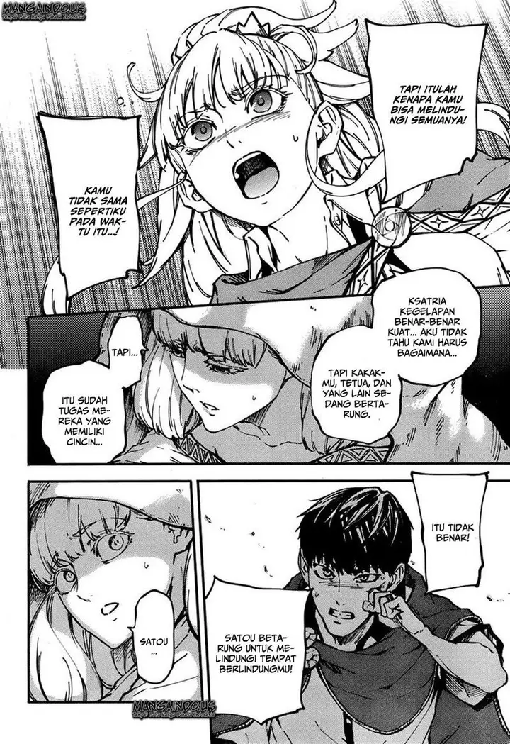 image-komik-kekkon-yubiwa-monogatari-chapter-9-22/33