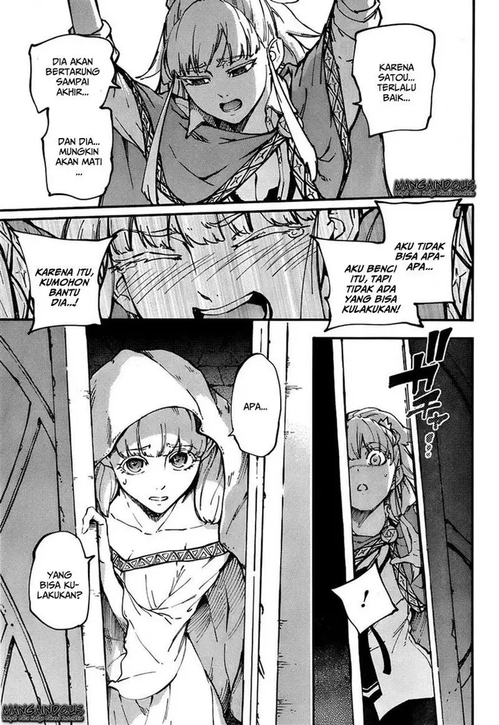 image-komik-kekkon-yubiwa-monogatari-chapter-9-23/33