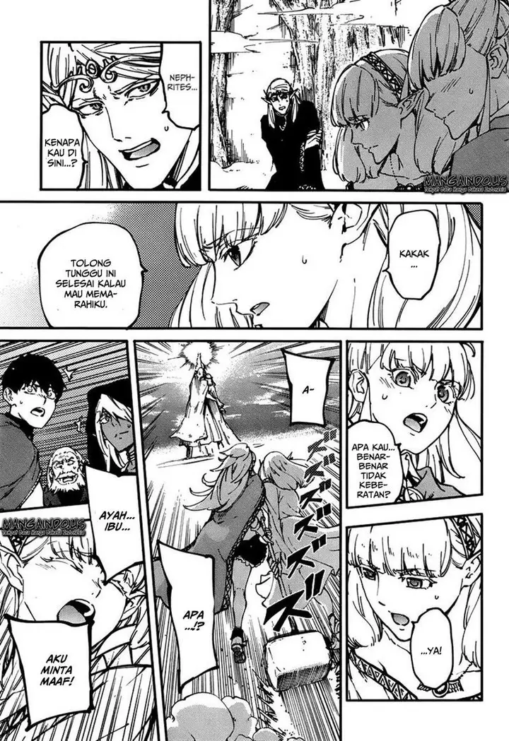 image-komik-kekkon-yubiwa-monogatari-chapter-9-25/33