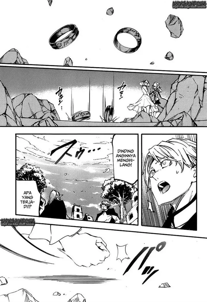 image-komik-kekkon-yubiwa-monogatari-chapter-9-27/33