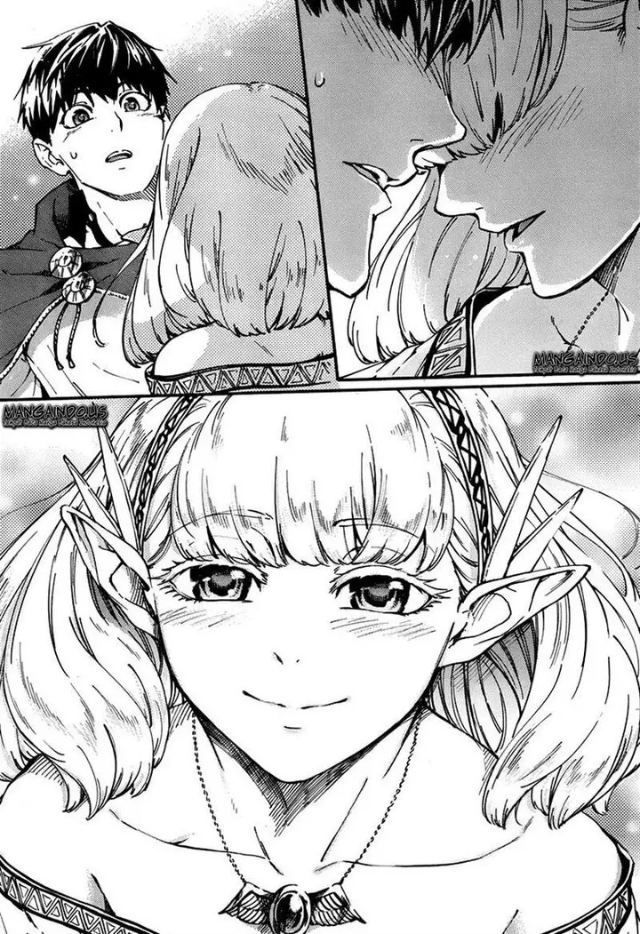 image-komik-kekkon-yubiwa-monogatari-chapter-9-29/33