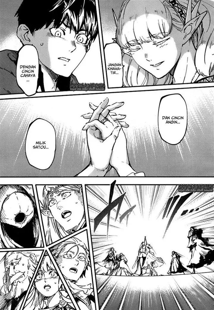 image-komik-kekkon-yubiwa-monogatari-chapter-9-31/33