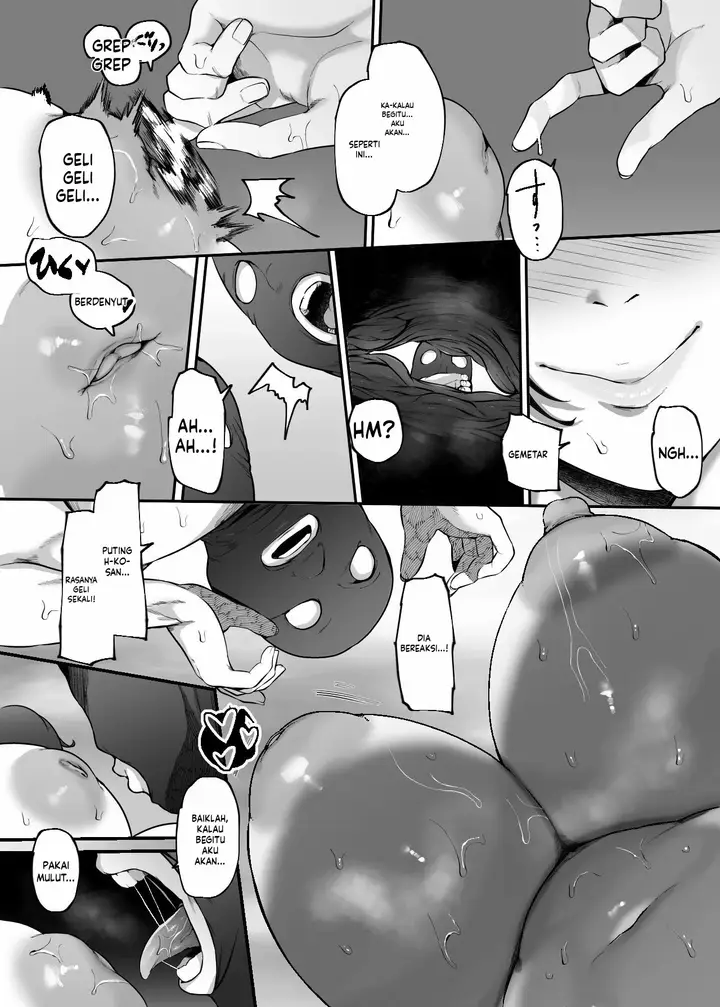 image-komik-kekkyoku-ecchi-na-onee-san-ga-saikyou-tte-wake-chapter-01-21/64