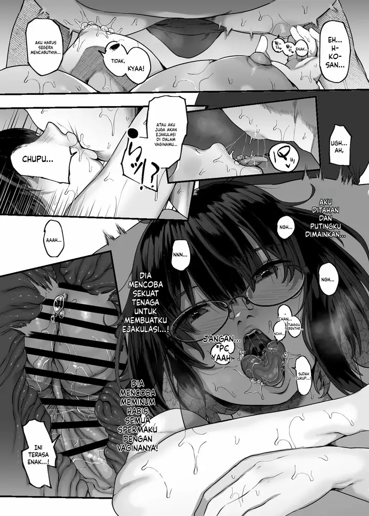image-komik-kekkyoku-ecchi-na-onee-san-ga-saikyou-tte-wake-chapter-01-42/64