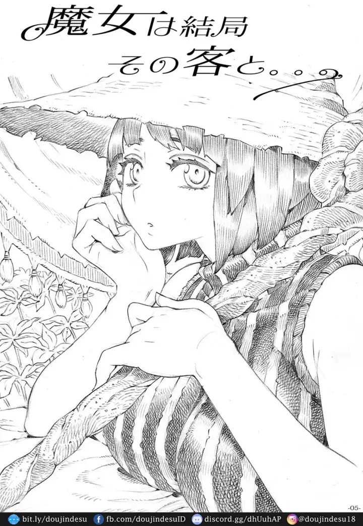 image-komik-kekkyoku-sono-kyaku-to-chapter-01-3/33