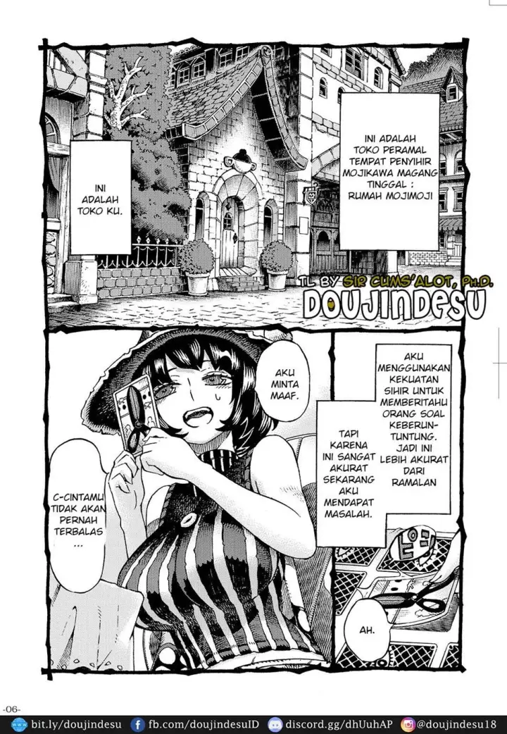 image-komik-kekkyoku-sono-kyaku-to-chapter-01-4/33