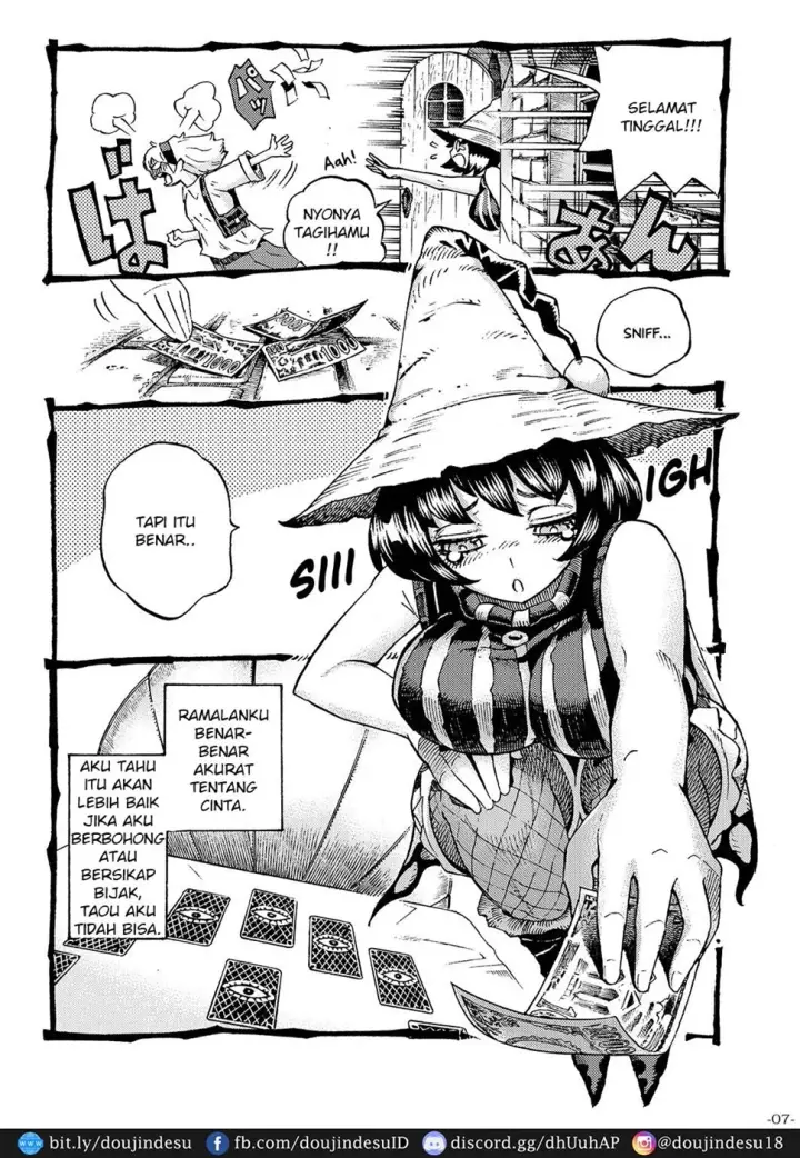 image-komik-kekkyoku-sono-kyaku-to-chapter-01-5/33