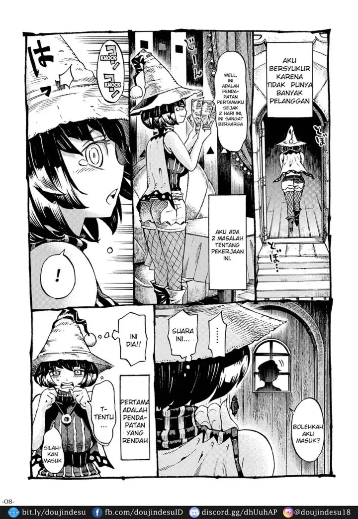 image-komik-kekkyoku-sono-kyaku-to-chapter-01-6/33