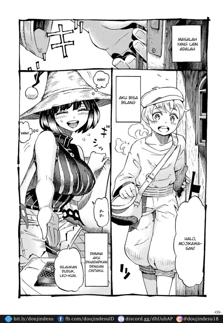 image-komik-kekkyoku-sono-kyaku-to-chapter-01-7/33