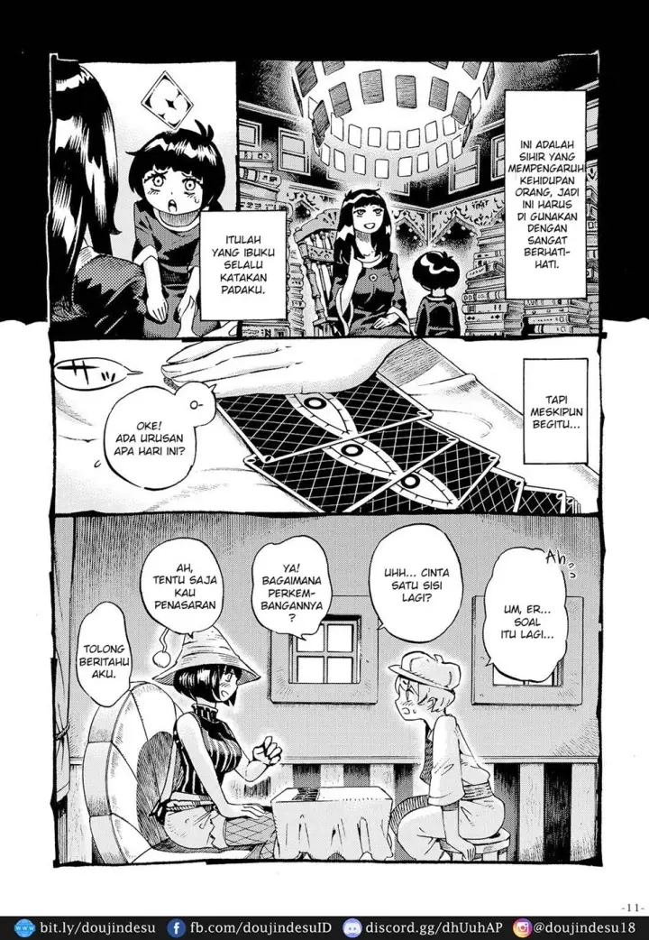 image-komik-kekkyoku-sono-kyaku-to-chapter-01-9/33