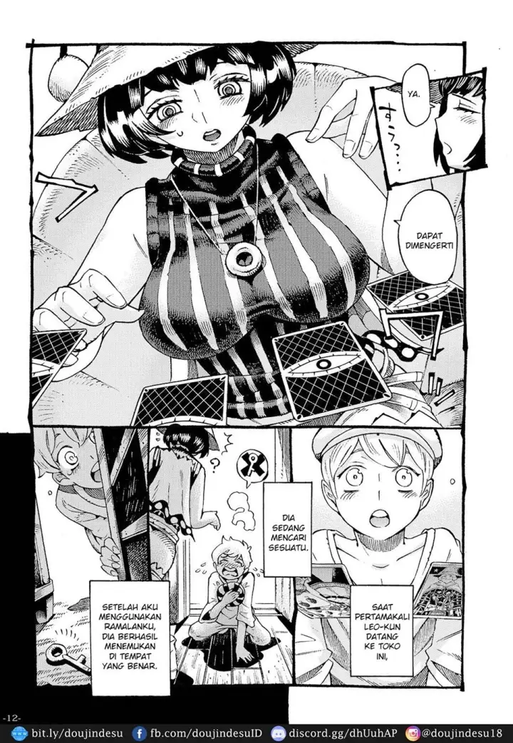 image-komik-kekkyoku-sono-kyaku-to-chapter-01-10/33
