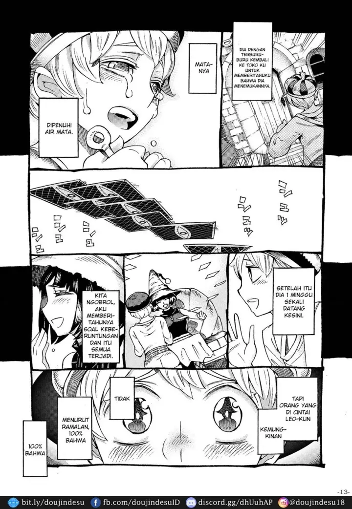 image-komik-kekkyoku-sono-kyaku-to-chapter-01-11/33