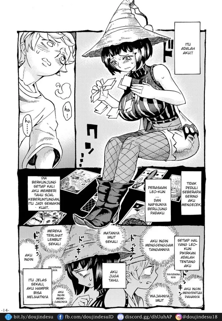 image-komik-kekkyoku-sono-kyaku-to-chapter-01-12/33