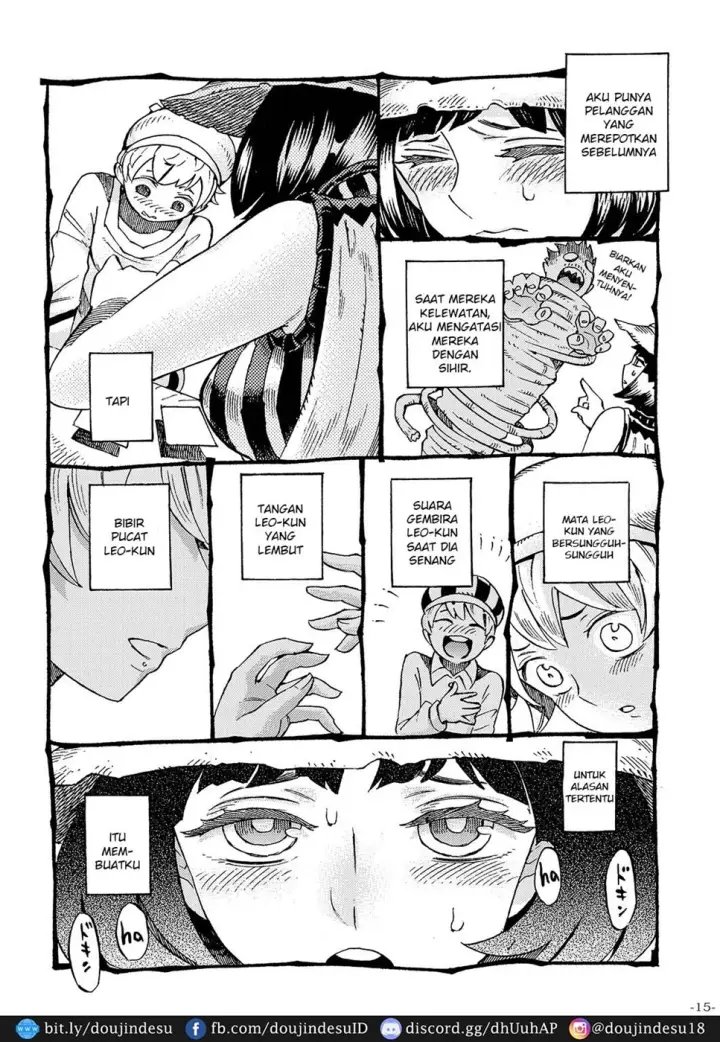 image-komik-kekkyoku-sono-kyaku-to-chapter-01-13/33