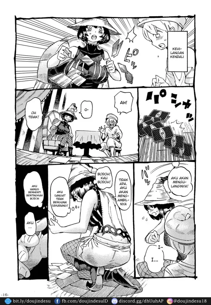 image-komik-kekkyoku-sono-kyaku-to-chapter-01-14/33