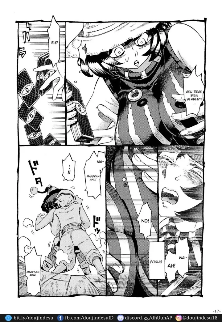image-komik-kekkyoku-sono-kyaku-to-chapter-01-15/33