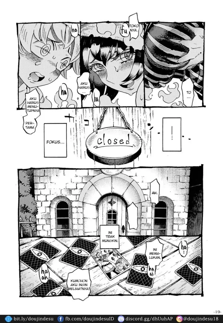 image-komik-kekkyoku-sono-kyaku-to-chapter-01-17/33