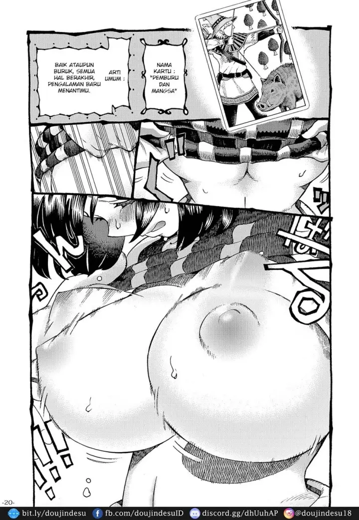image-komik-kekkyoku-sono-kyaku-to-chapter-01-18/33