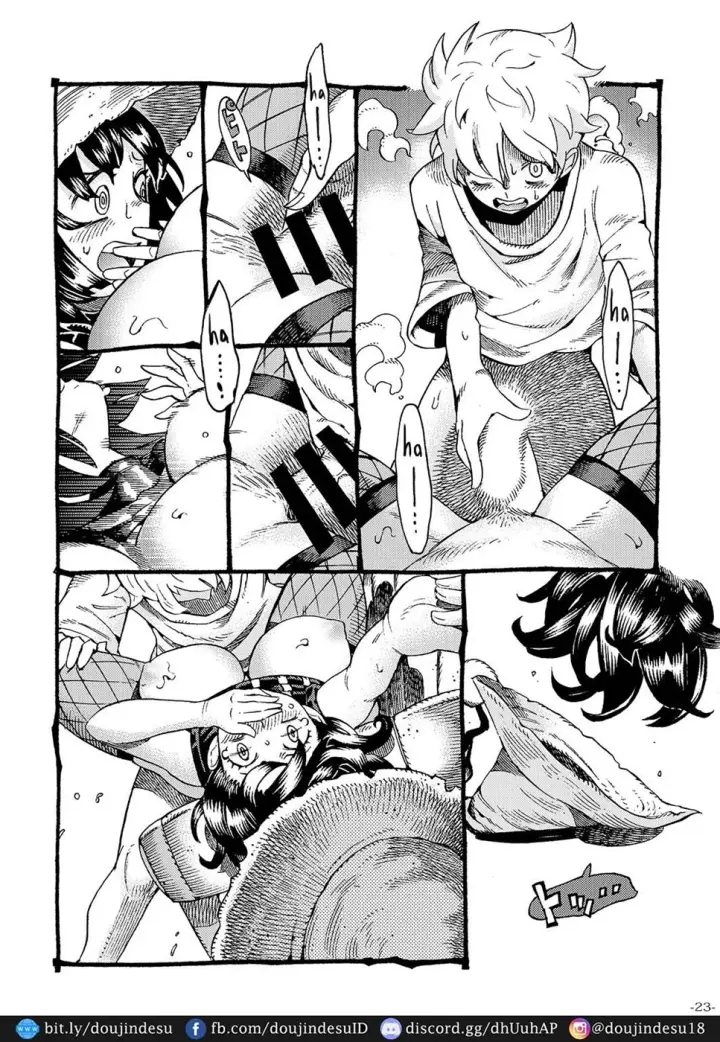 image-komik-kekkyoku-sono-kyaku-to-chapter-01-21/33