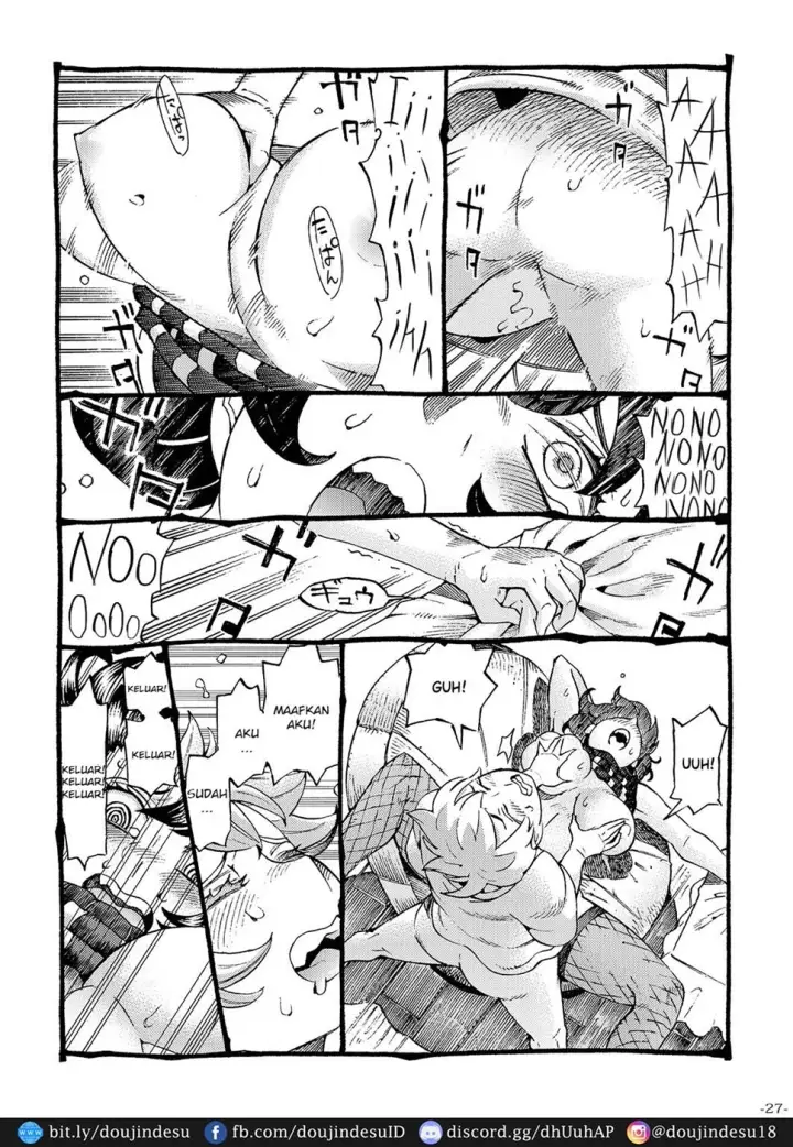image-komik-kekkyoku-sono-kyaku-to-chapter-01-25/33