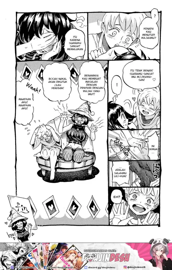 image-komik-kekkyoku-sono-kyaku-to-chapter-01-27/33