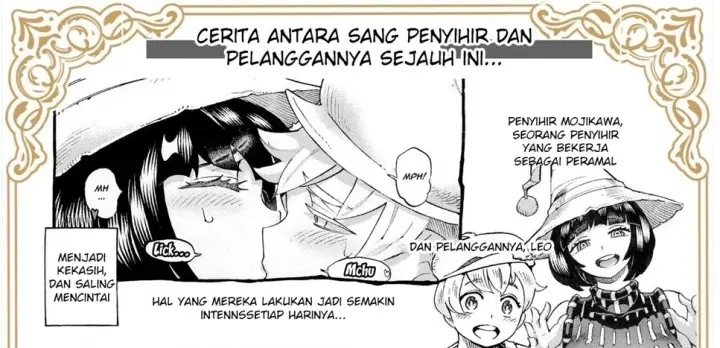 image-komik-kekkyoku-sono-kyaku-to-chapter-04-mama-hen-end-6/125