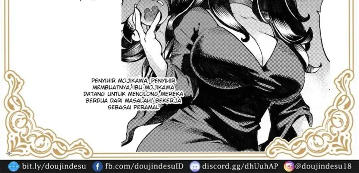 image-komik-kekkyoku-sono-kyaku-to-chapter-04-mama-hen-end-8/125