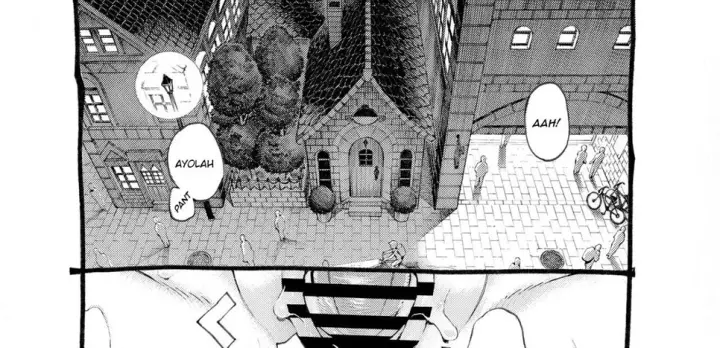 image-komik-kekkyoku-sono-kyaku-to-chapter-04-mama-hen-end-9/125