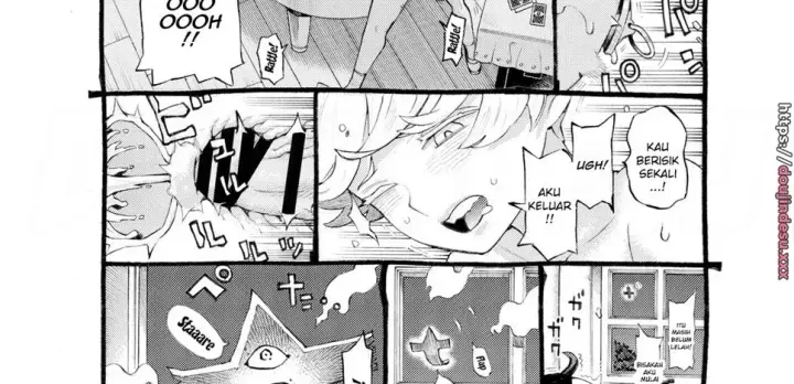 image-komik-kekkyoku-sono-kyaku-to-chapter-04-mama-hen-end-13/125