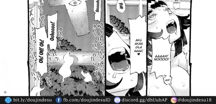 image-komik-kekkyoku-sono-kyaku-to-chapter-04-mama-hen-end-14/125