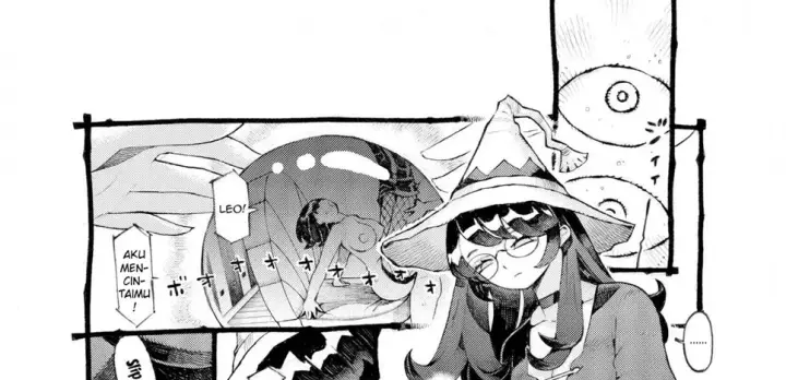 image-komik-kekkyoku-sono-kyaku-to-chapter-04-mama-hen-end-15/125