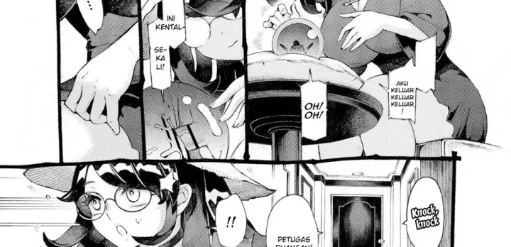 image-komik-kekkyoku-sono-kyaku-to-chapter-04-mama-hen-end-16/125