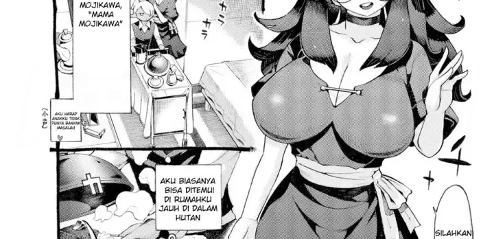 image-komik-kekkyoku-sono-kyaku-to-chapter-04-mama-hen-end-19/125