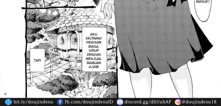 image-komik-kekkyoku-sono-kyaku-to-chapter-04-mama-hen-end-20/125