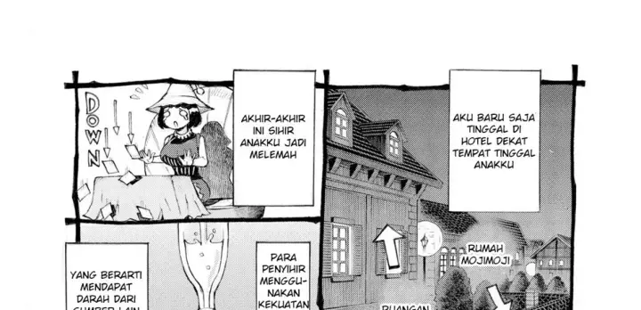image-komik-kekkyoku-sono-kyaku-to-chapter-04-mama-hen-end-21/125