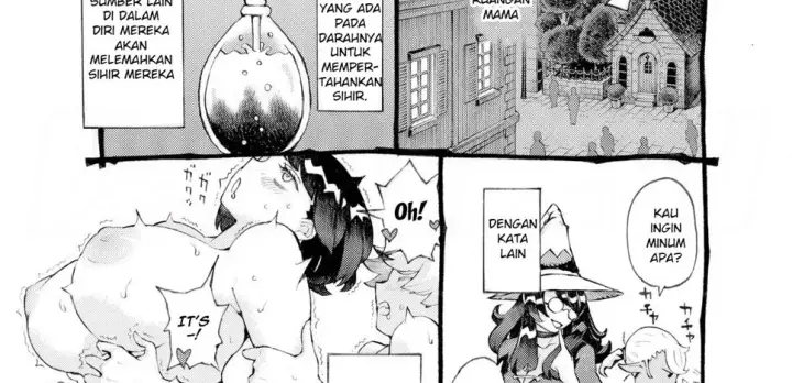 image-komik-kekkyoku-sono-kyaku-to-chapter-04-mama-hen-end-22/125