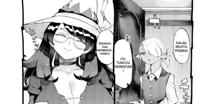 image-komik-kekkyoku-sono-kyaku-to-chapter-04-mama-hen-end-24/125