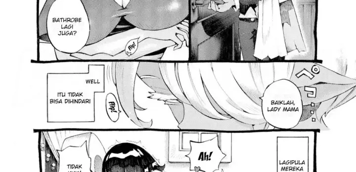 image-komik-kekkyoku-sono-kyaku-to-chapter-04-mama-hen-end-25/125