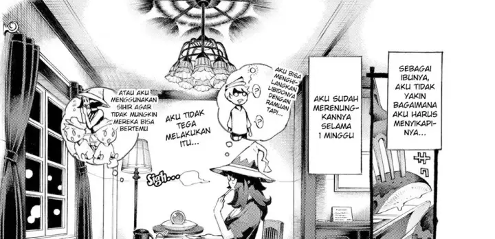 image-komik-kekkyoku-sono-kyaku-to-chapter-04-mama-hen-end-27/125