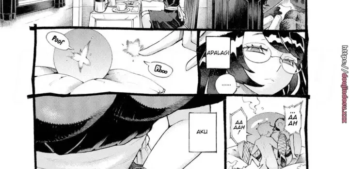image-komik-kekkyoku-sono-kyaku-to-chapter-04-mama-hen-end-28/125